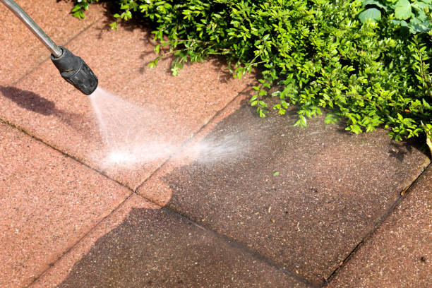 Best Residential Pressure Washing Services  in Watkinsville, GA